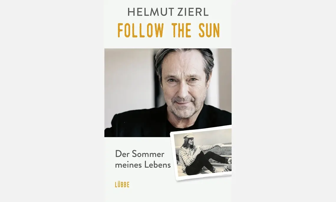 waslosin_02022023_Follow-the-Sun-Helmut-Zierl-2