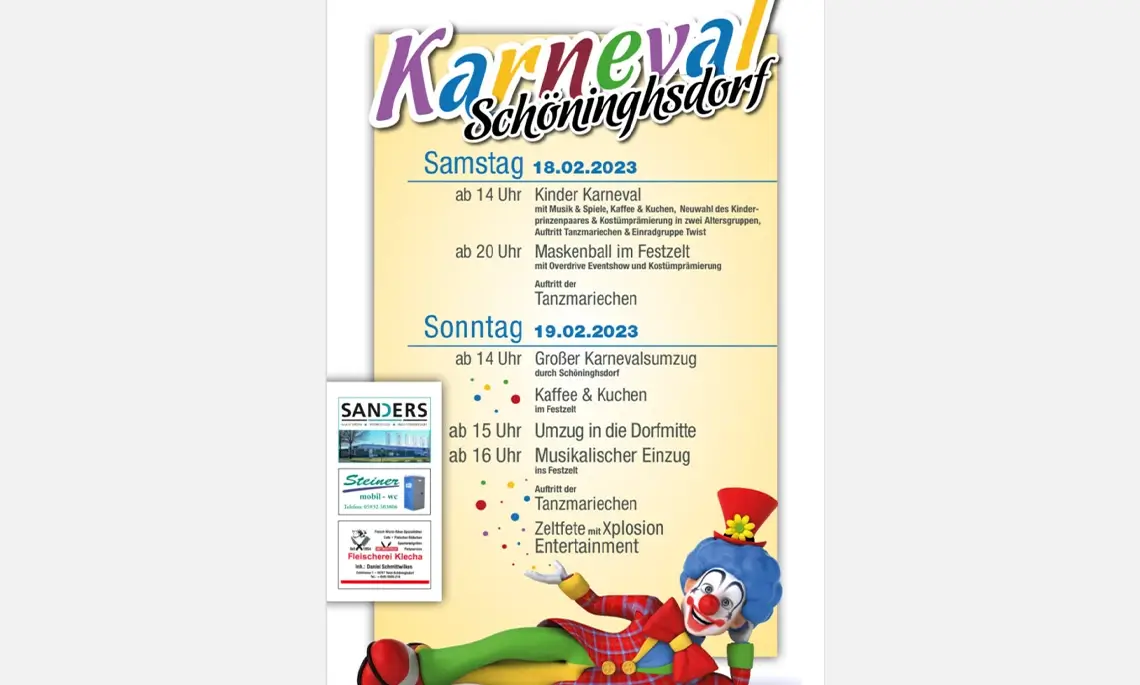 waslosin_150223-Schoeninghsdorf-Karneval1