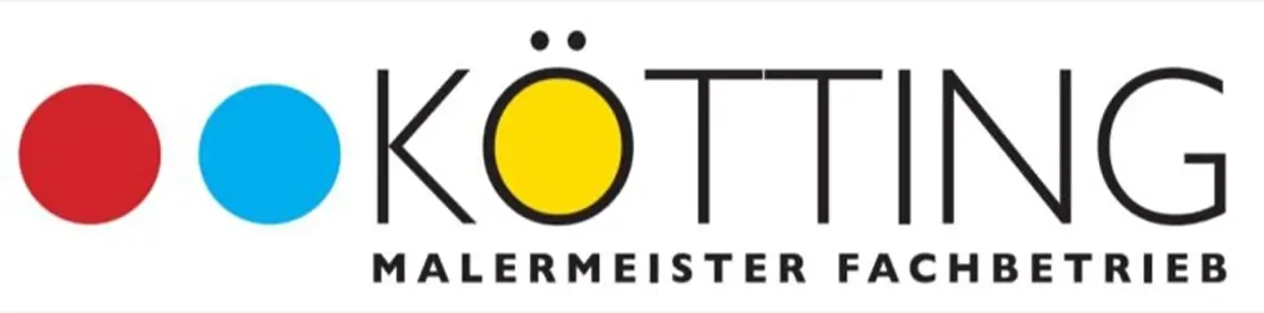 waslosin_Ads-1140_Koetting Maler Kötting