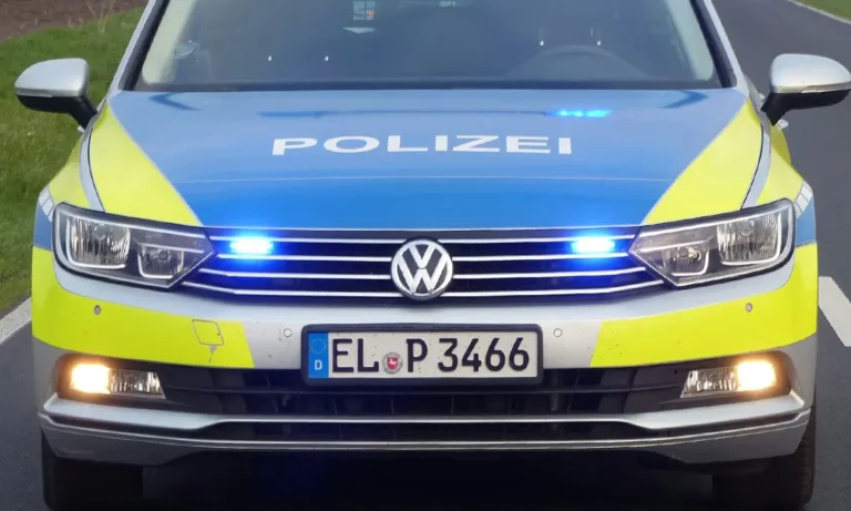 Emsland/Grafschaft Bentheim – Polizei warnt erneut vor Betrugsmaschen