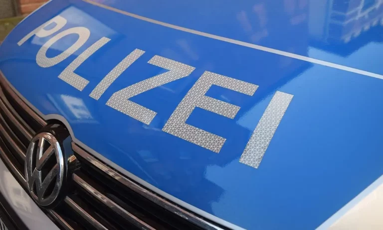 Meppen – Neu gepflanzte Bäume augenscheinlich vergiftet – Zeugen gesucht