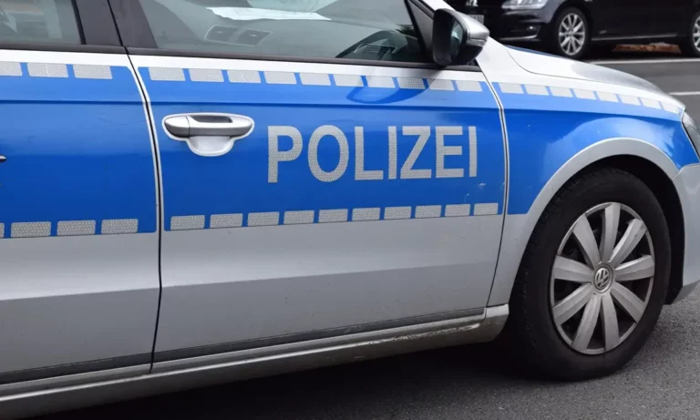 Lingen – Zeugen nach Sachbeschädigung an einem schwarzen VW Golf und 5er BMW gesucht