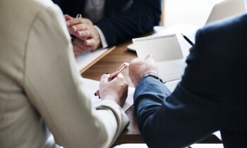 Jugendberufsagentur Emsland lädt in Jugendzentrum Alter Schlachthof ein