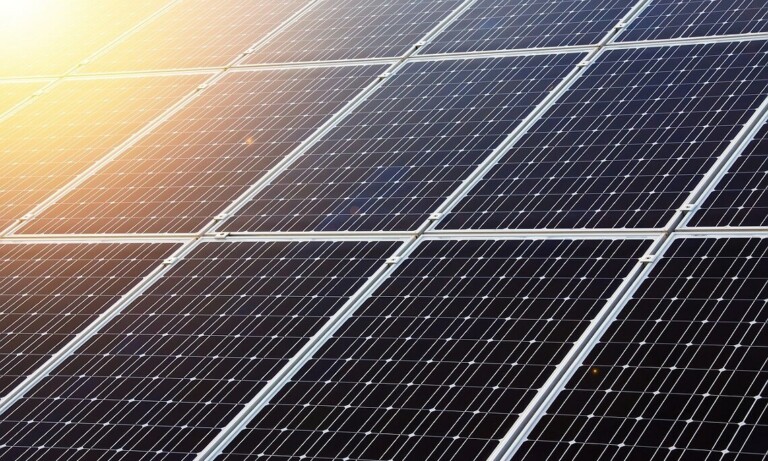 Papenburg – Photovoltaik Flächentool bis zur 50. Kalenderwoche nutzbar