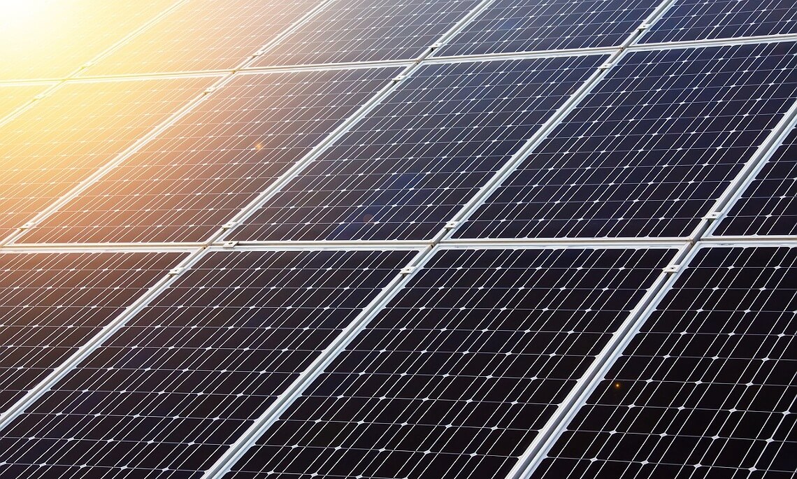 Papenburg – Photovoltaik Flächentool bis zur 50. Kalenderwoche nutzbar