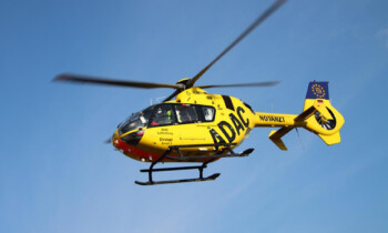 Tödlicher Verkehrsunfall auf A31 bei Weener