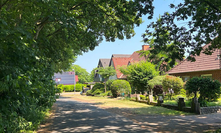 Meppen – Erschießt ein Jäger Katzen und terrorisiert seine Nachbarn?