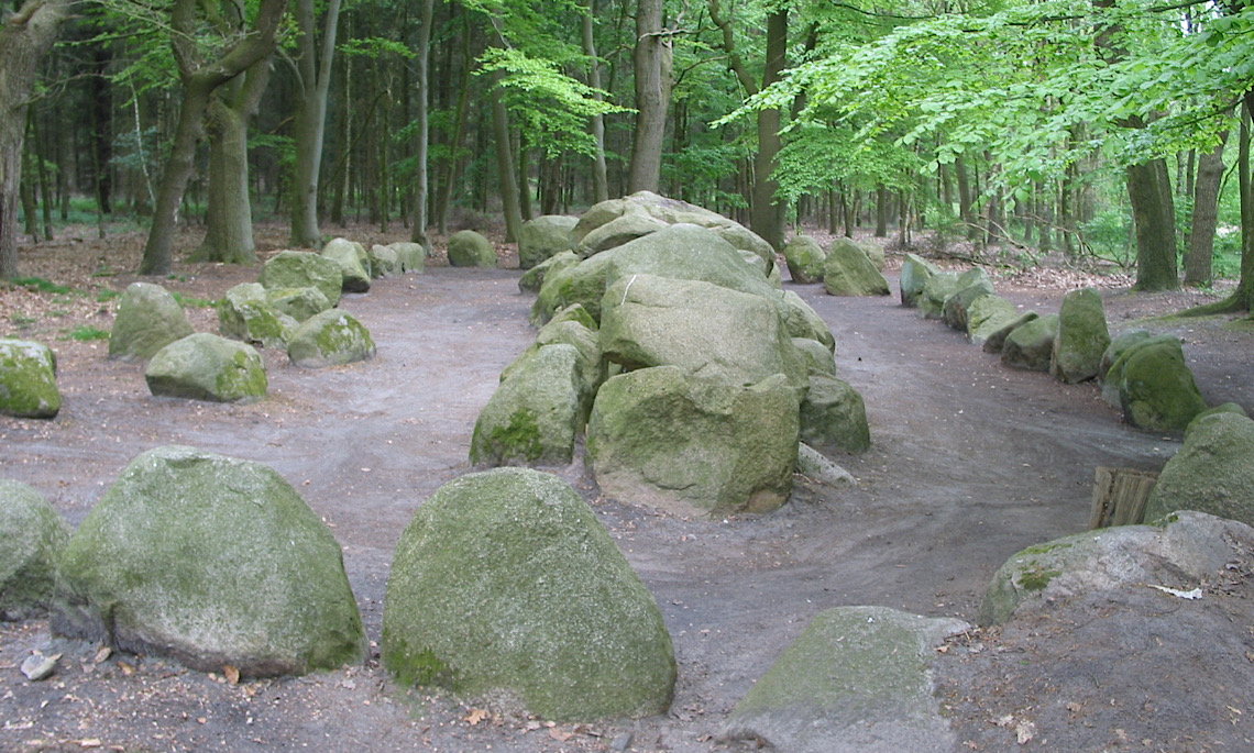 Fachwelt schaut auf Meppen: Archäologische Kommission für Niedersachsen tagt in der Kreisstadt