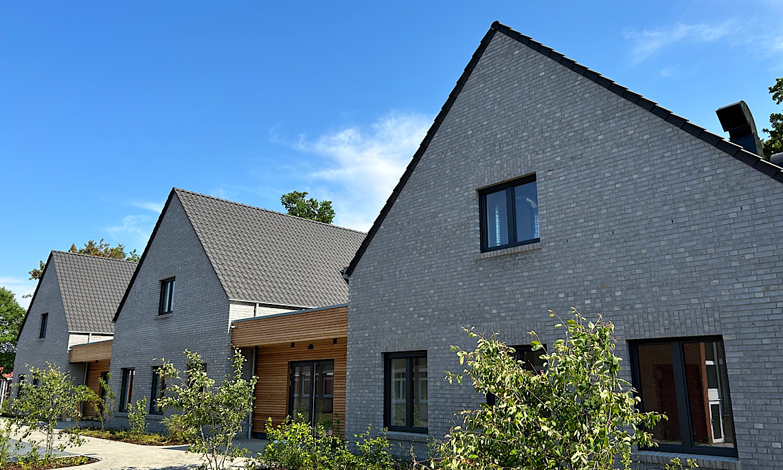 Haren – Neue Kita in Emmeln beim Tag der Architektur dabei!