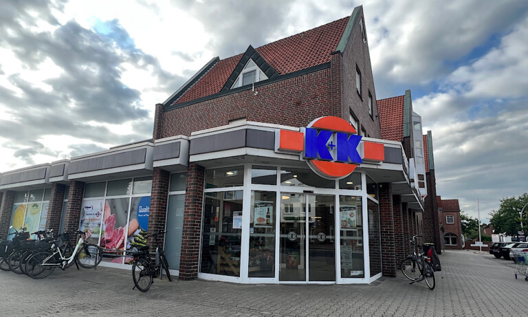Meppen – Polizei sucht Zeugen nach Bedrohung