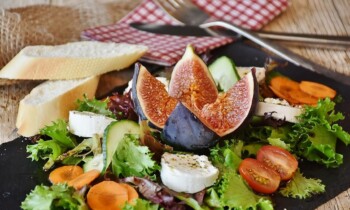 Mittagstische in der Gemeinde Geeste – Gutscheine für jeden Mittagstisch zu kaufen