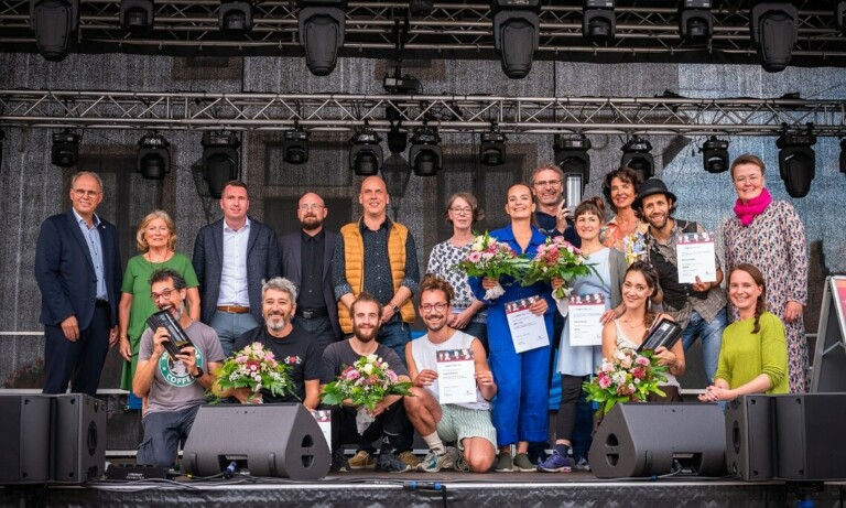 Lingener Theo: Die Gewinner 2023