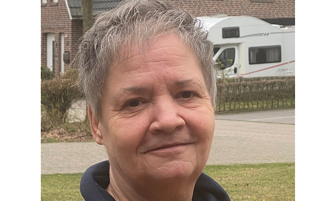 Sprechstunde der Seniorenbeauftragten der Samtgemeinde Lathen 