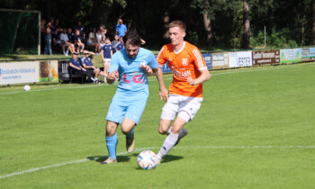 Ergebnisse des 8. Spieltags in der Bezirksliga Weser-Ems – Topspiel zwischen Freren und Emslage endet Unentschieden