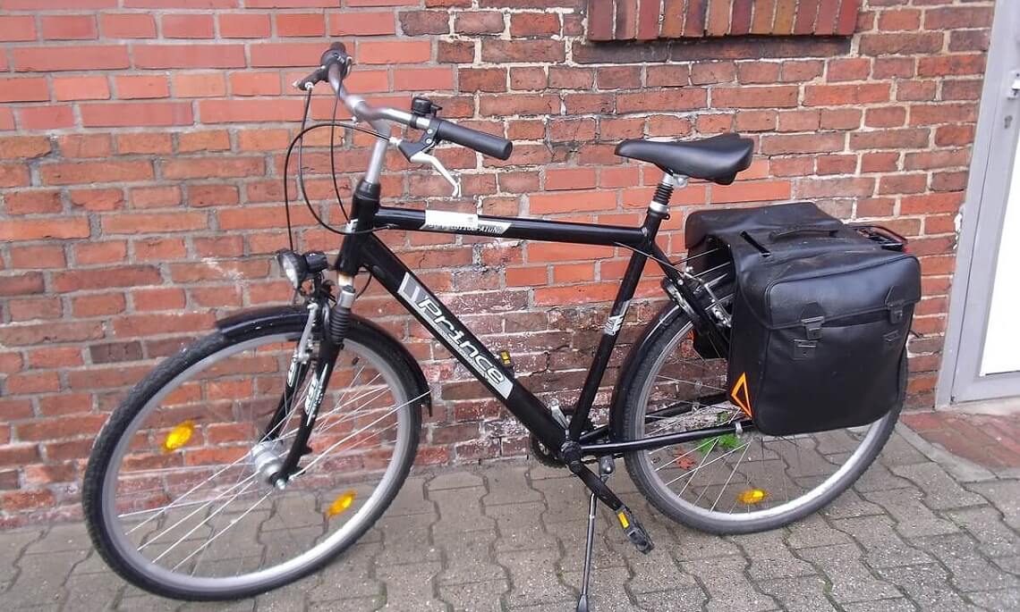 Papenburg – Eigentümer/in gesucht