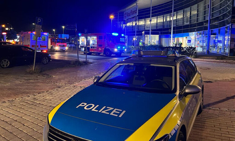 Meppen – Einbrüche in Pkw – Geschädigte gesucht