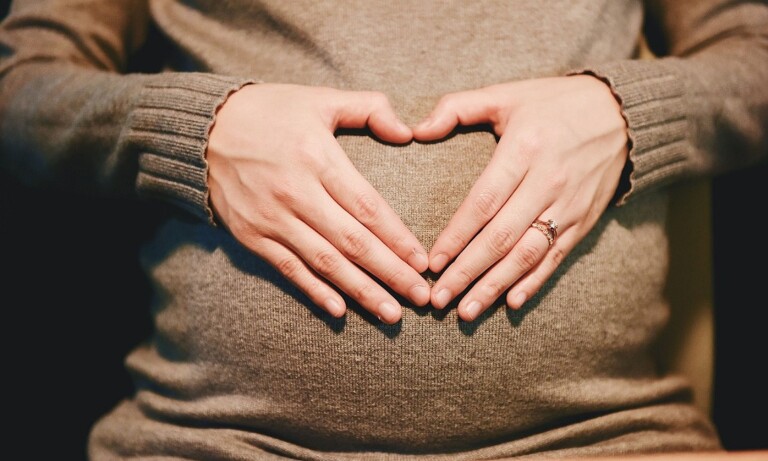 Beratungsbedarf für Schwangere steigt – Landkreis unterstützt mit 100.000 Euro im Jahr