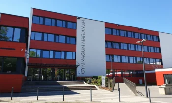 Schulen erhalten Auszeichnung für Arbeit gegen Antisemitismus