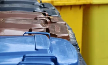 Weiterhin wetterbedingte Einschränkungen bei der Müllabfuhr