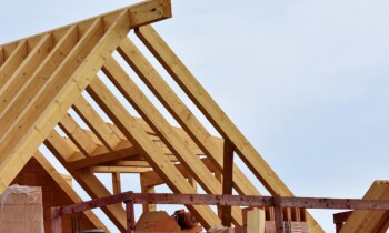 Papenburg – Bewerbungsfrist für Bauplätze endet