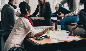 Lingen – JuLeiCa Schulung in der Offenen Kinder- und Jugendarbeit