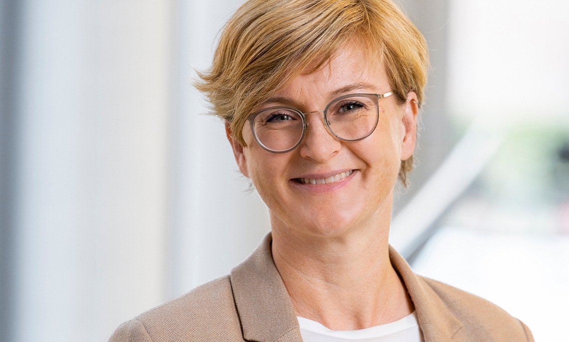 Meppen – Patientenveranstaltung „Entwicklungsstörungen bei Kleinkindern erkennen“ am 24.04.