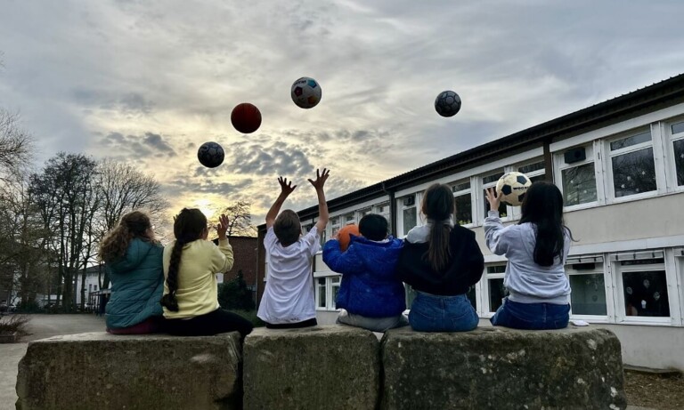 Lingen – Vielfältiges Sommerprogramm für Kinder und Jugendliche