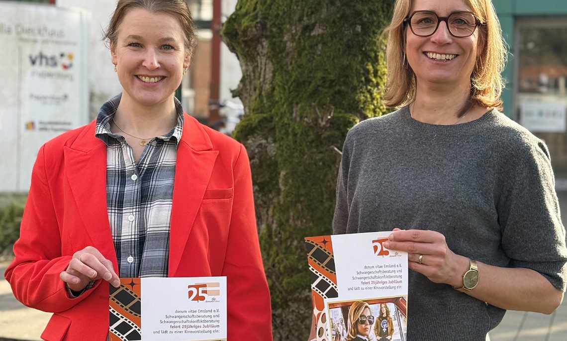 Weltfrauentag am 08. März – ein Tag des feministischen Kampfs für Gleichberechtigung