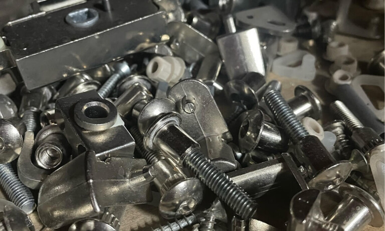 Reparatur-Café Geeste – reparieren statt wegwerfen