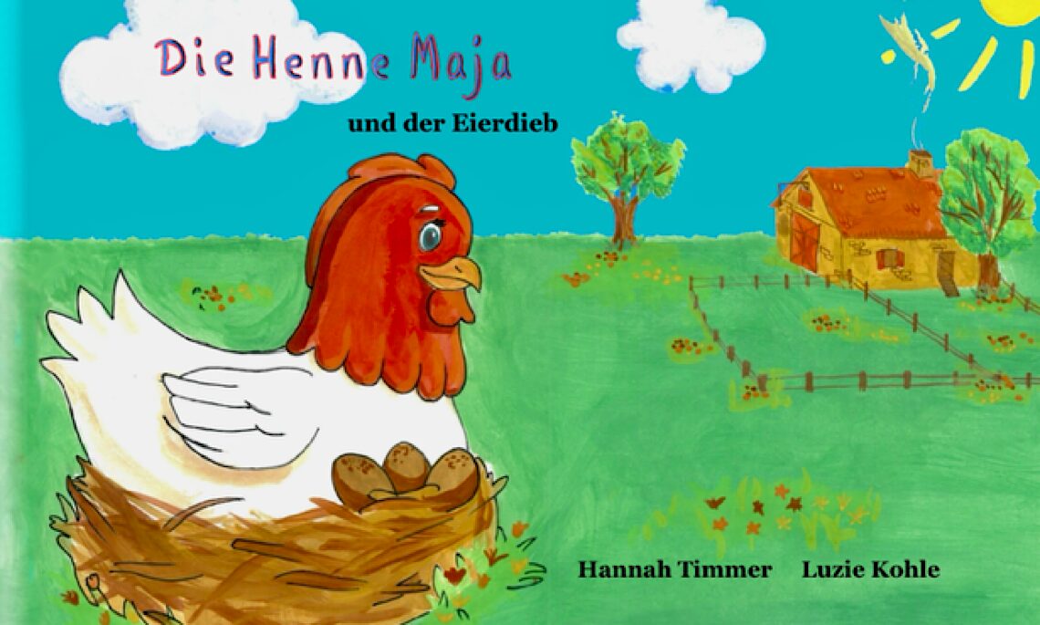Bundesweite Nacht der Bibliotheken in der Lingener Stadtbibliothek