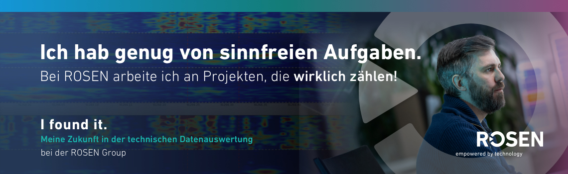 Rosenxt startet mit dem Bau des neuen Standorts in Wietmarschen-Lohne ...