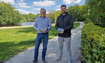 Urlaub mit Extras – Papenburgs Händler machen’s möglich!