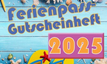 Geester Ferienpassaktionen online – Angebote ab 27.05. abrufbar