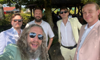 Mitsommertage in Lathen am 14. und 15. Juni