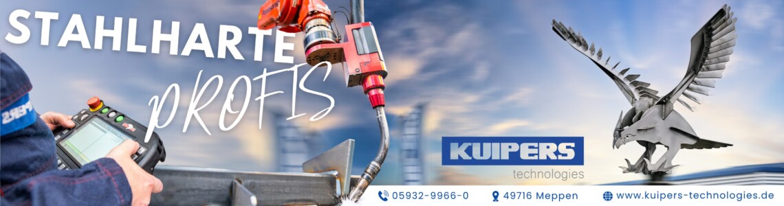 Kuipers Technologies