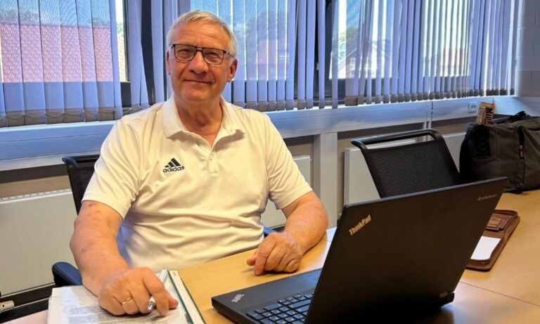 Stadt Haren (Ems) weitet Rentenberatung aus