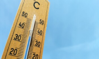 Stadt Nordhorn informiert über Hitzeschutz