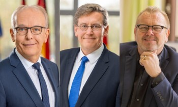 Sozialpädagogik – Neues Bildungsangebot in Teilzeit an der BBS Lingen