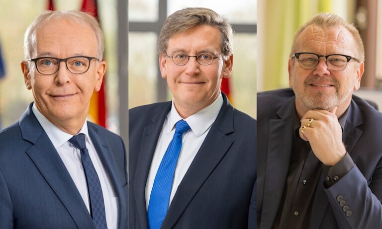 Sozialpädagogik – Neues Bildungsangebot in Teilzeit an der BBS Lingen