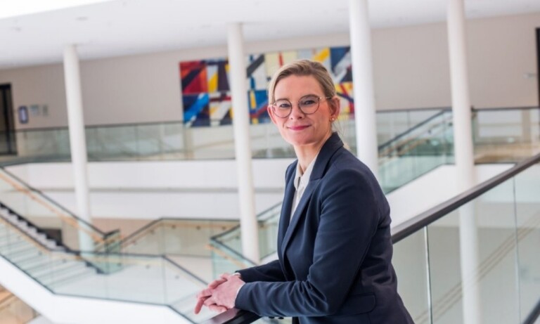Mittleres Emsland profitiert von Landesmitteln zur Stärkung der Innenstädte