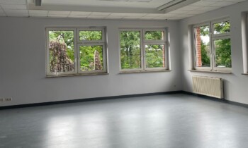 Gemeinde Geeste investiert rund 50.000 Euro in Schulstandorte