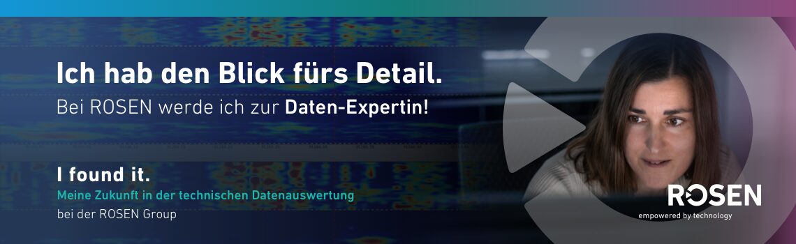 Rosen 2025_Datenauswerter_Online-Banner_1140x350_Detail_final