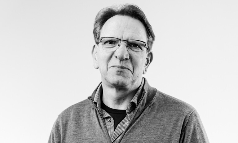 Transformation als Lebenswirklichkeit – Prof. Jörg Probst kommt nach Lingen