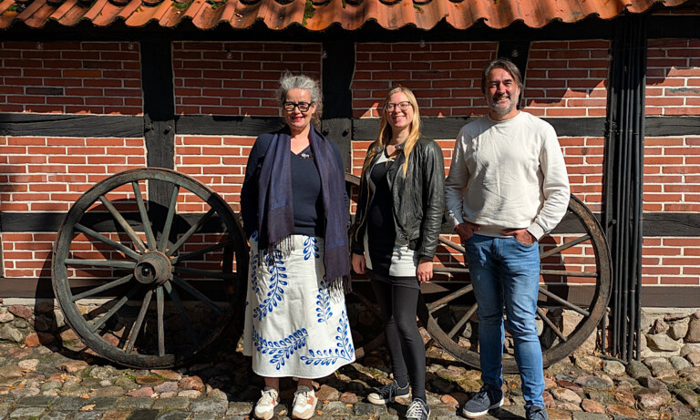 Drei Museen aus dem Emsland auf dem Weg zum Museumsgütesiegel