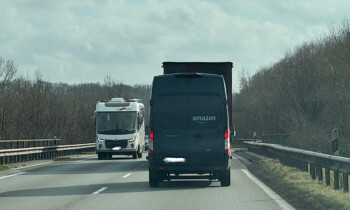 B402 – Bauarbeiten zwischen Meppen und Versen ab Mitte September