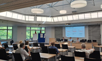 Landkreise Emsland und Grafschaft Bentheim legen Studie zur Erwerbsmigration vor
