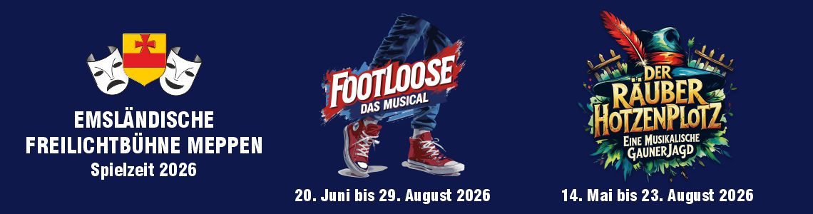 Freilichtbühne 2026_Banner_Was_los_in