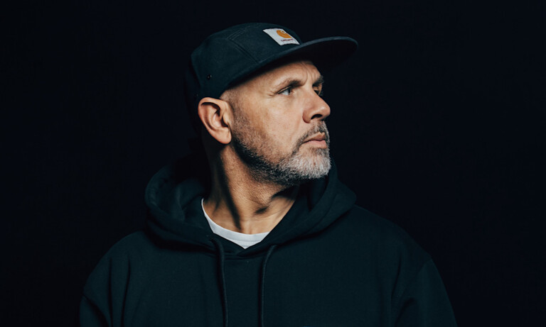 DJ Stylewarz live im Alten Schlachthof Lingen – Beatschicht e.V. feiert 13-jähriges Jubiläum