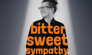 Thomas Schmidt mit „Bitter Sweet Sympathy“ im Meppener JAM