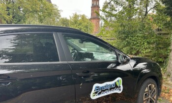 Landkreis Emsland startet Mobilitätsprojekt für Nachbarschaften – Papenburger Haushalte können mitmachen